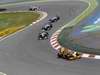 GP Spagna, during the Spanish Formula One Grand Prix at the Circuit de Catalunya on May 9, 2010 in Barcelona, Spain.